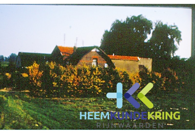 Pannerden (15)